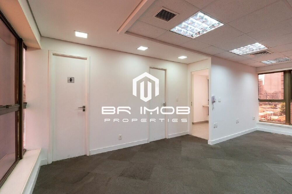 Sala-Conjunto, 186 m² - Foto 8