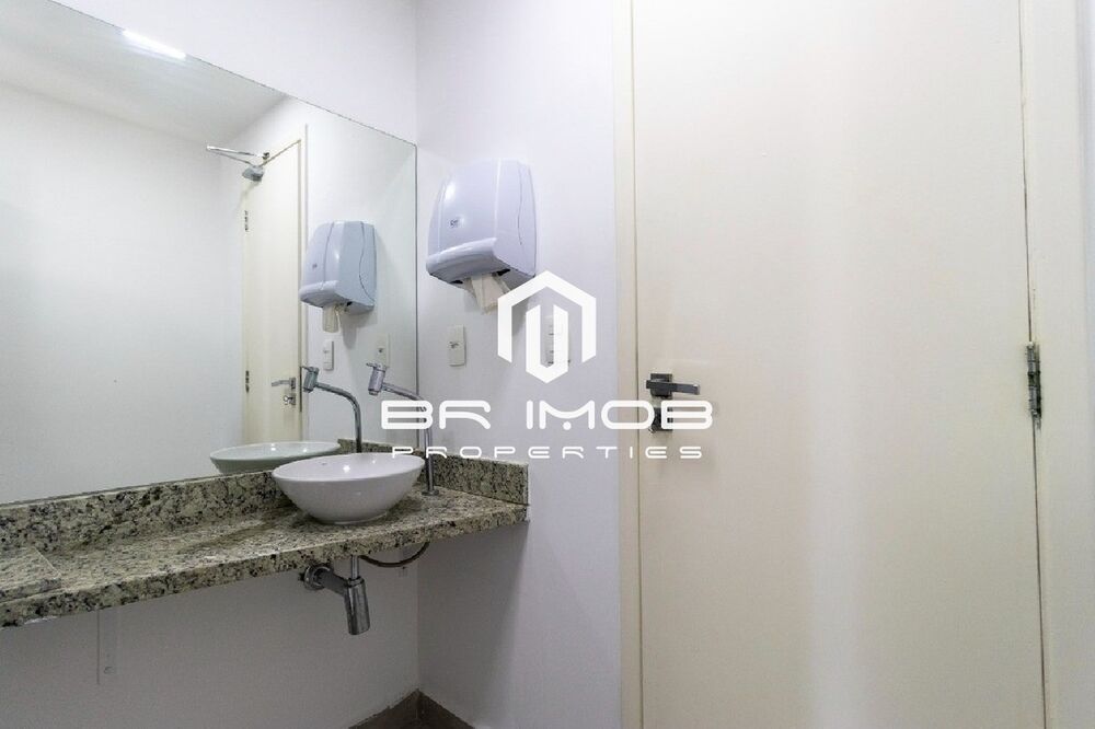 Sala-Conjunto, 186 m² - Foto 19