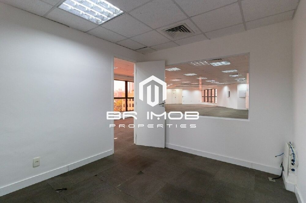 Sala-Conjunto, 186 m² - Foto 7