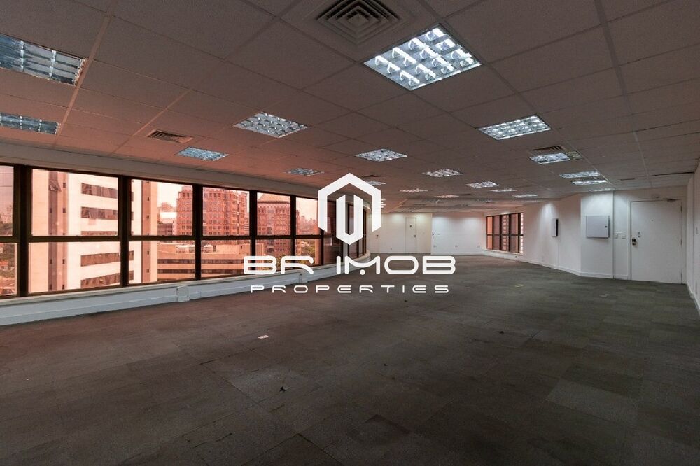 Sala-Conjunto, 186 m² - Foto 2