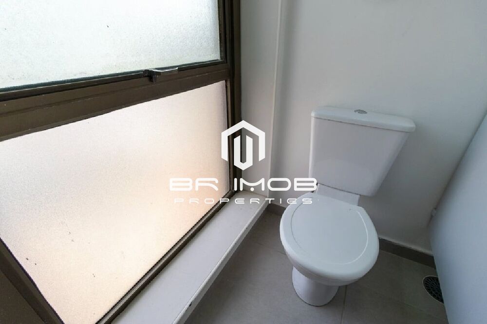 Sala-Conjunto, 186 m² - Foto 16