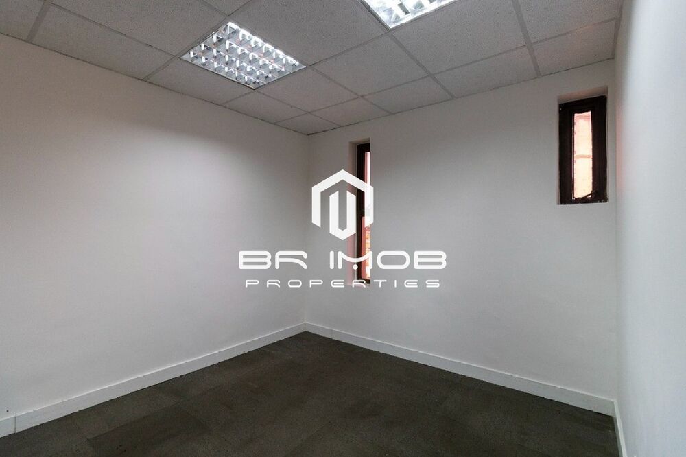 Sala-Conjunto, 186 m² - Foto 9