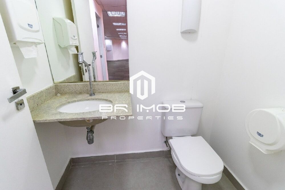 Sala-Conjunto, 186 m² - Foto 14