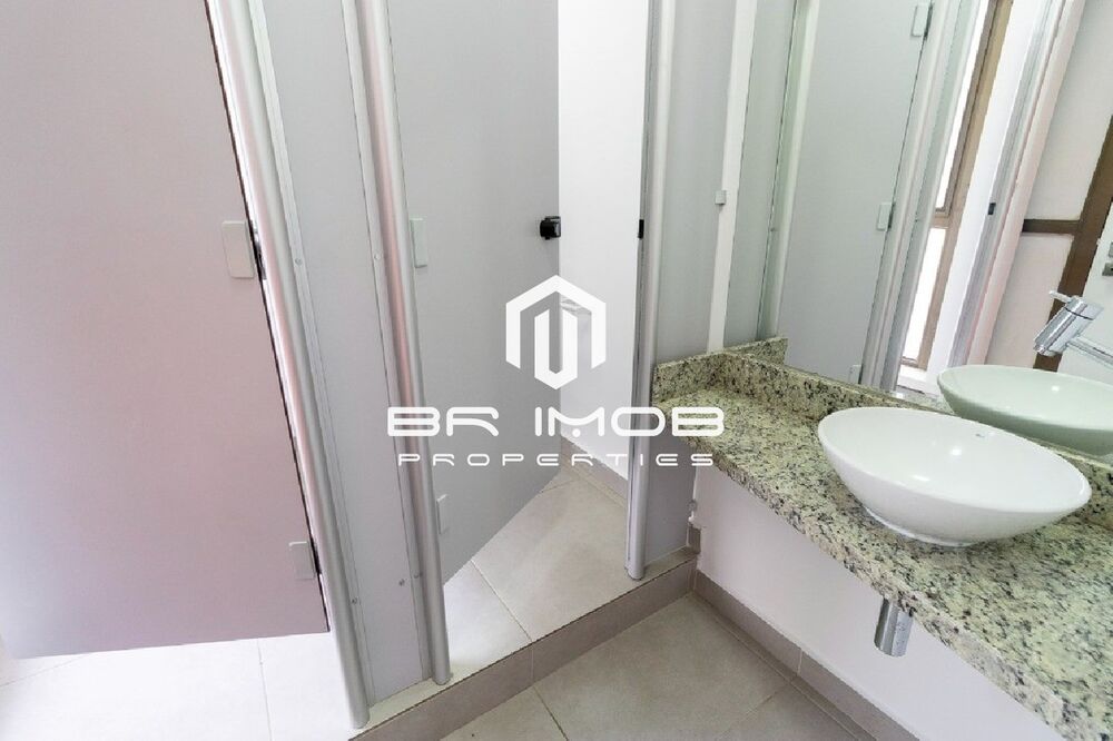 Sala-Conjunto, 186 m² - Foto 17