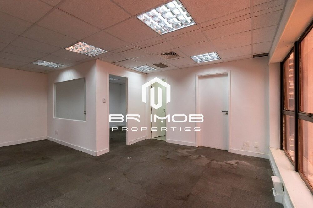 Sala-Conjunto, 186 m² - Foto 6