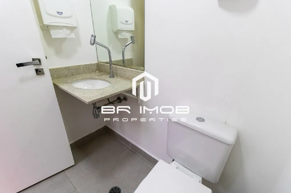 Sala-Conjunto, 186 m² - Foto 10