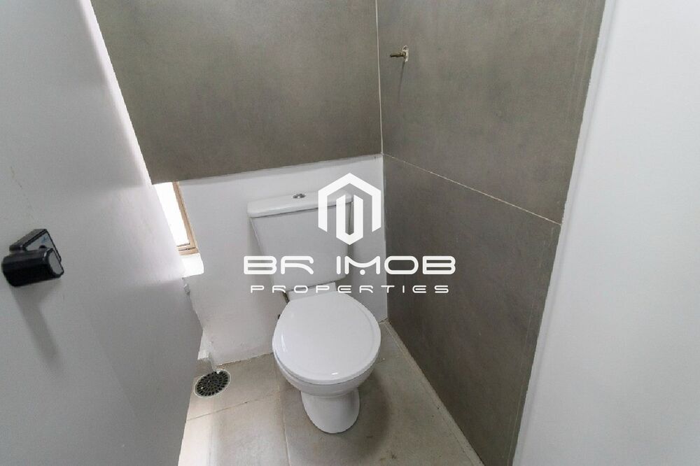 Sala-Conjunto, 186 m² - Foto 20