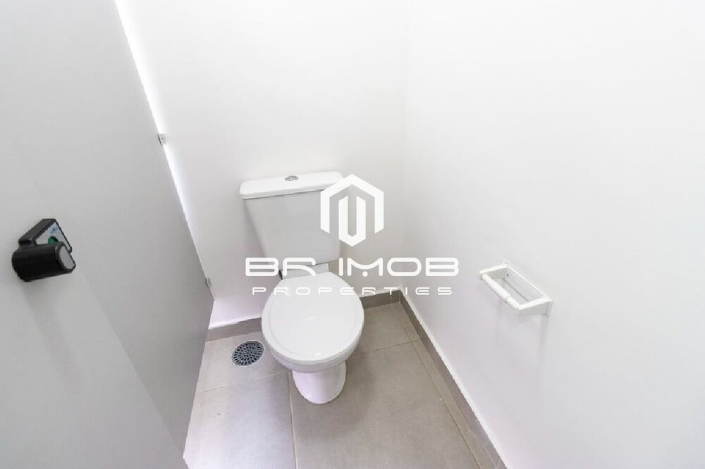 Sala-Conjunto, 186 m² - Foto 15