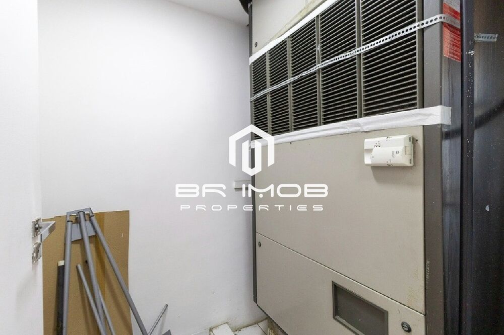 Sala-Conjunto, 186 m² - Foto 12