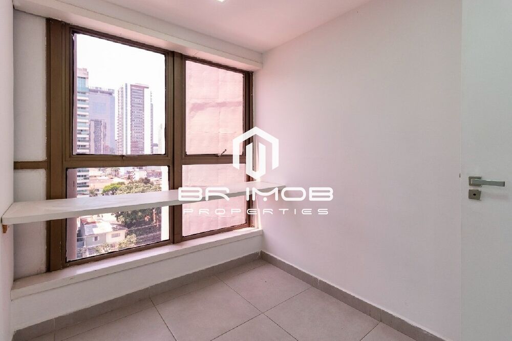 Sala-Conjunto, 186 m² - Foto 10