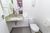 Sala-Conjunto, 186 m² - Foto 5