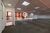 Sala-Conjunto, 186 m² - Foto 1