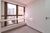 Sala-Conjunto, 186 m² - Foto 2