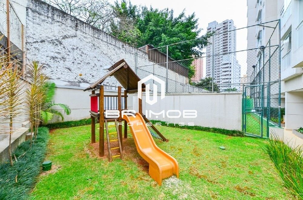 Cobertura, 2 quartos, 114 m² - Foto 16