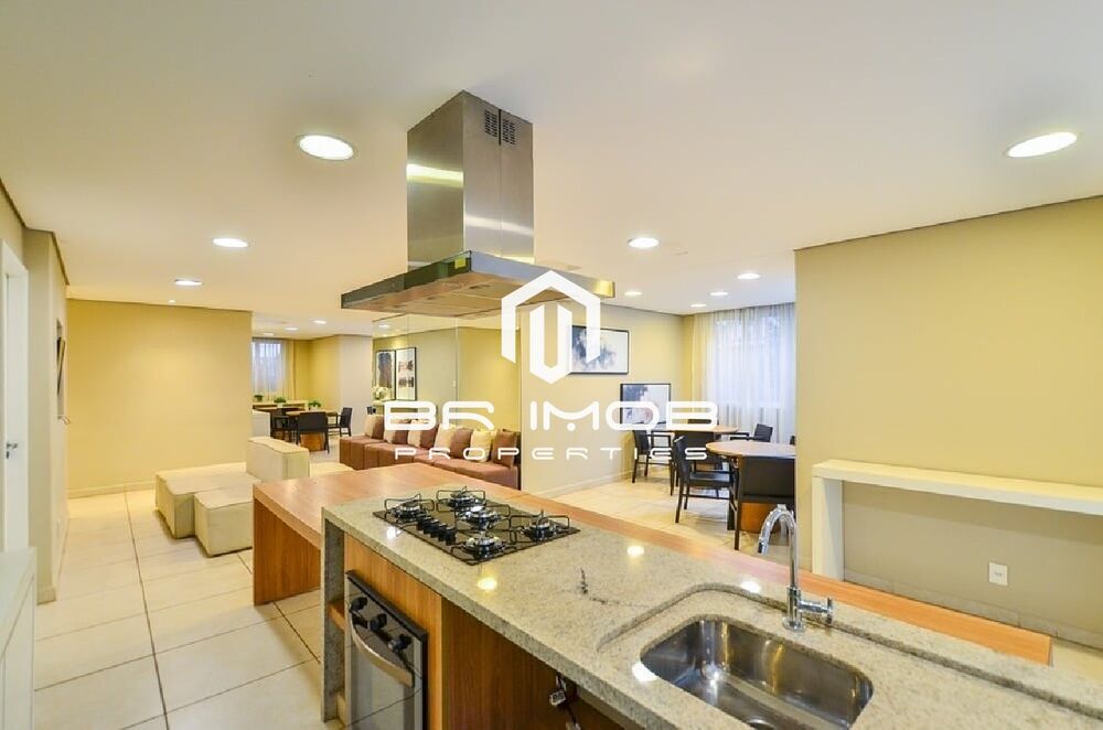 Cobertura, 2 quartos, 114 m² - Foto 18