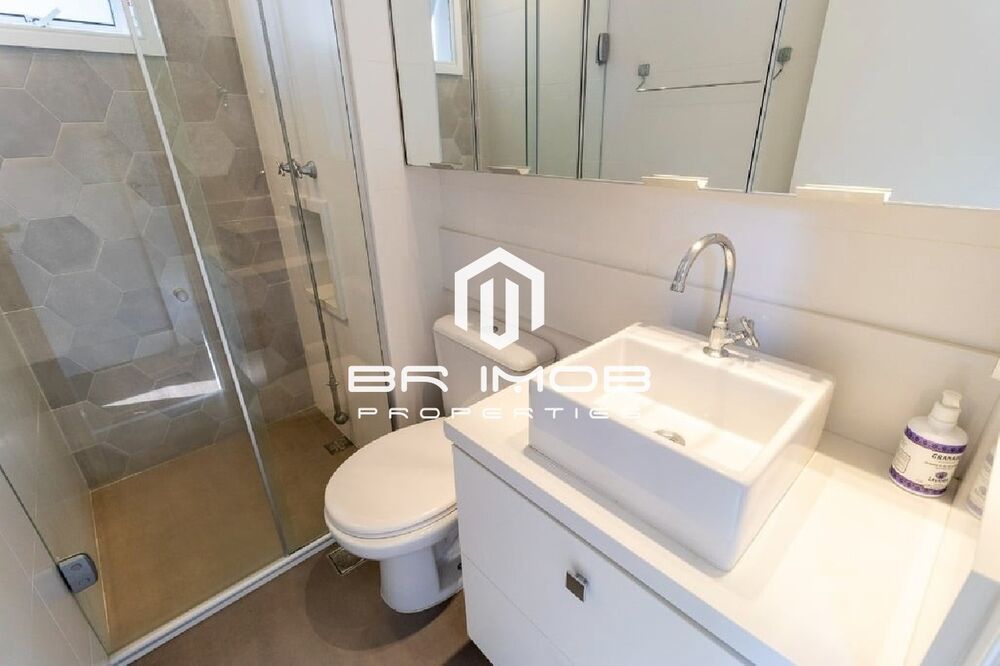 Cobertura, 2 quartos, 114 m² - Foto 11