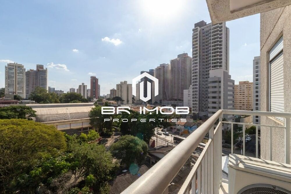 Cobertura, 2 quartos, 114 m² - Foto 7