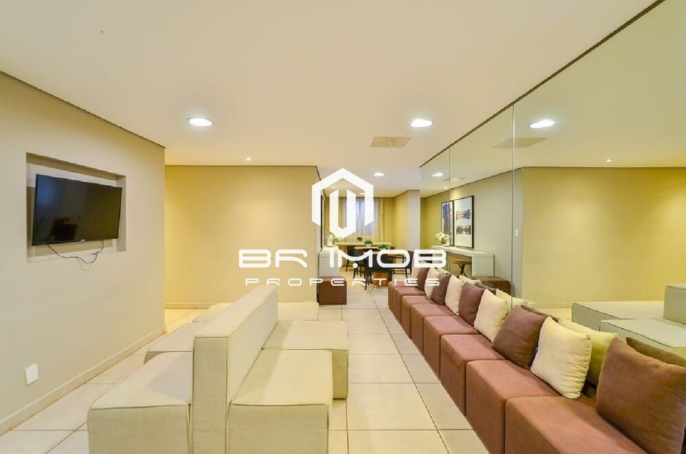 Cobertura, 2 quartos, 114 m² - Foto 19