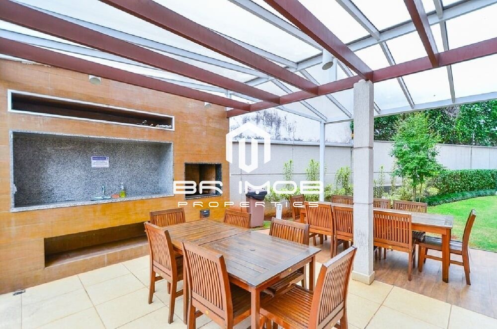 Cobertura, 2 quartos, 114 m² - Foto 15