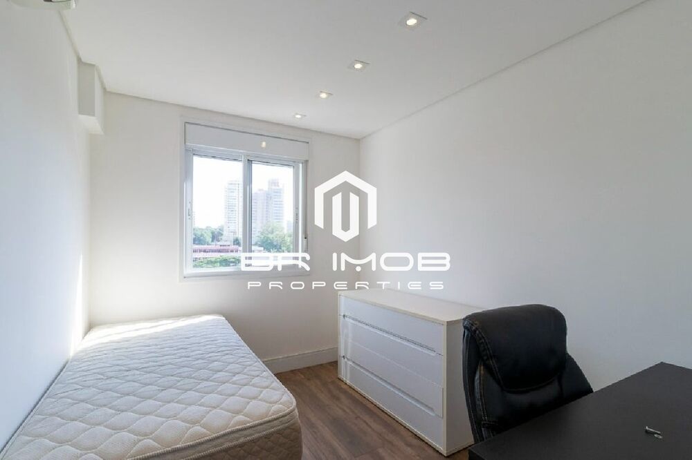 Cobertura, 2 quartos, 114 m² - Foto 12