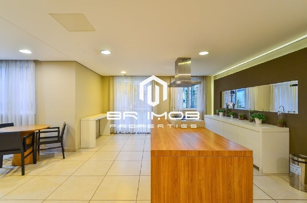 Cobertura, 2 quartos, 114 m² - Foto 17