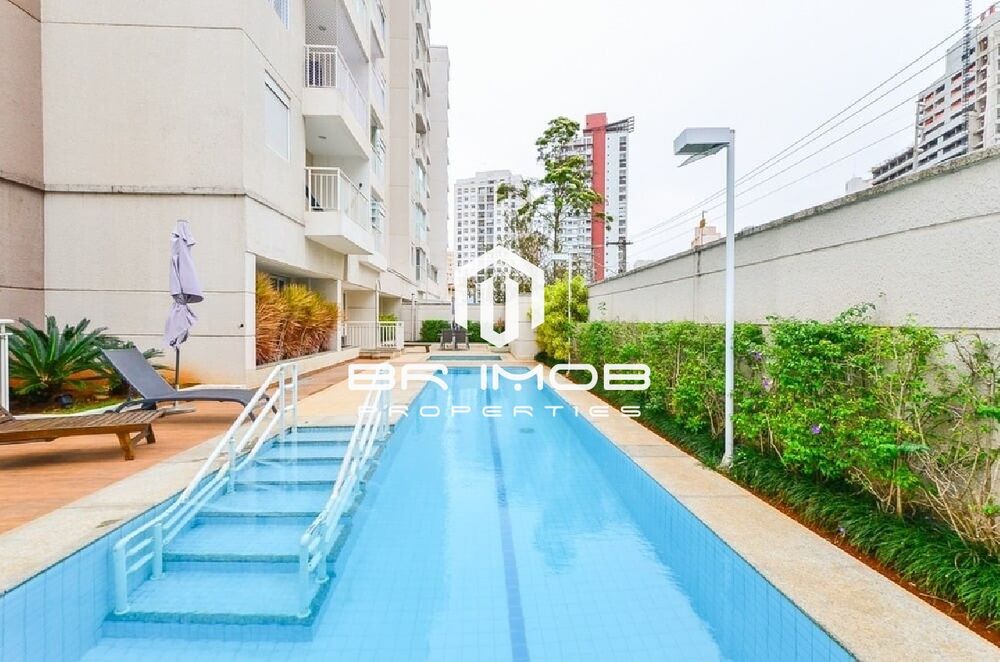 Cobertura, 2 quartos, 114 m² - Foto 14