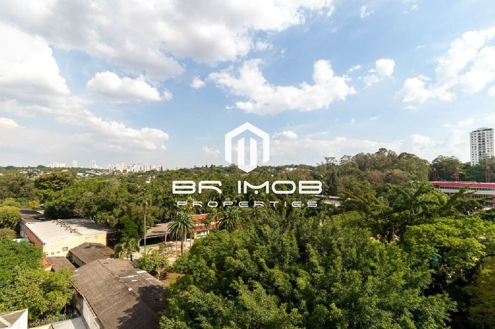 Cobertura, 2 quartos, 114 m² - Foto 2