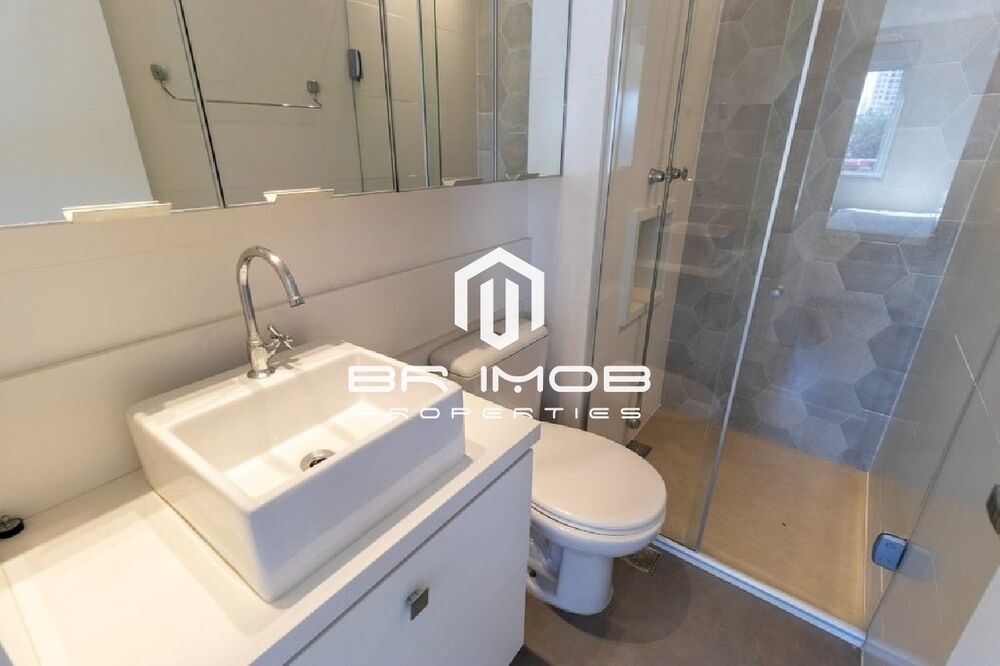 Cobertura, 2 quartos, 114 m² - Foto 13