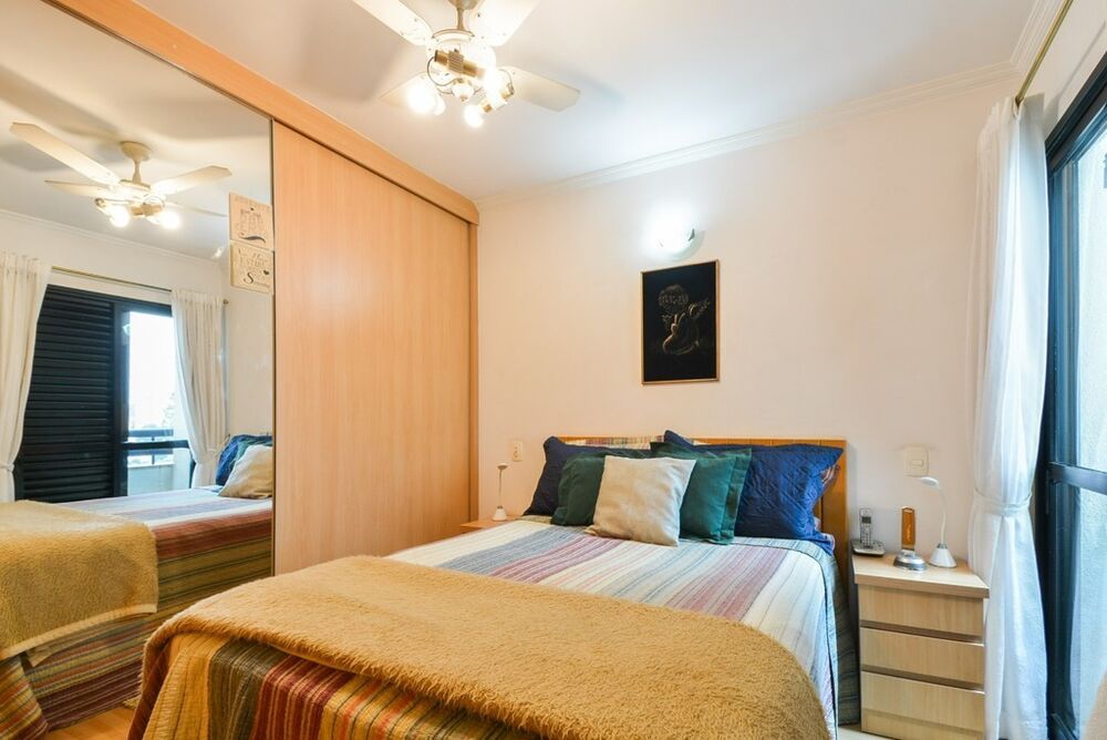 Apartamento, 3 quartos, 104 m² - Foto 32
