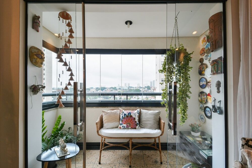 Apartamento, 3 quartos, 104 m² - Foto 24