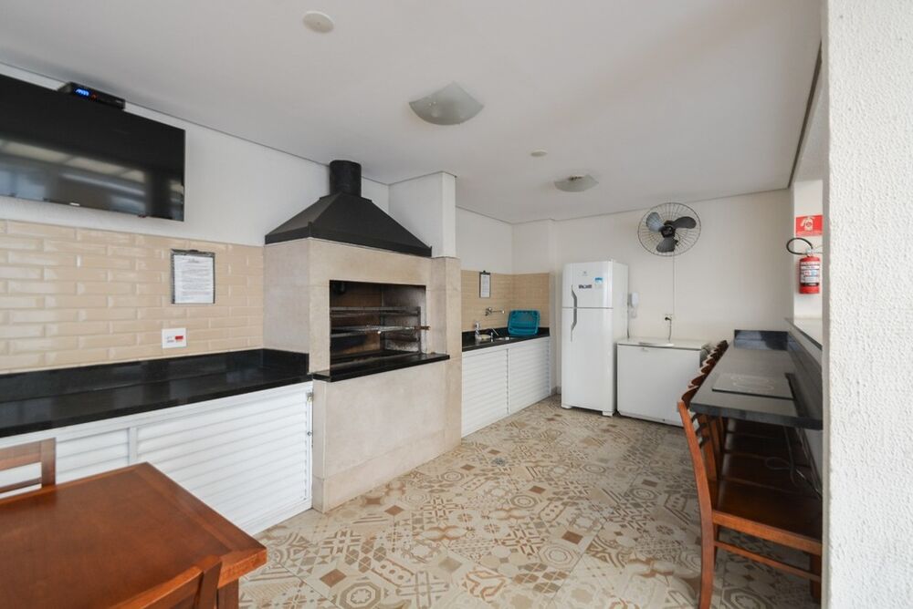 Apartamento, 3 quartos, 104 m² - Foto 14