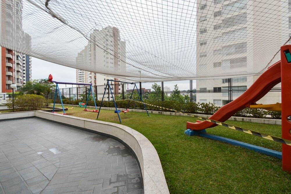 Apartamento, 3 quartos, 104 m² - Foto 12