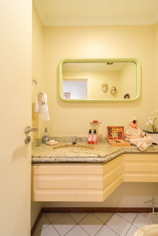 Apartamento, 3 quartos, 104 m² - Foto 26