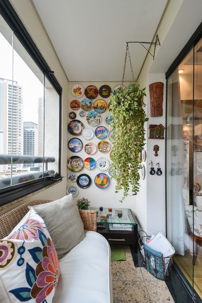 Apartamento, 3 quartos, 104 m² - Foto 25