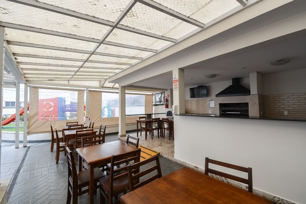 Apartamento, 3 quartos, 104 m² - Foto 13