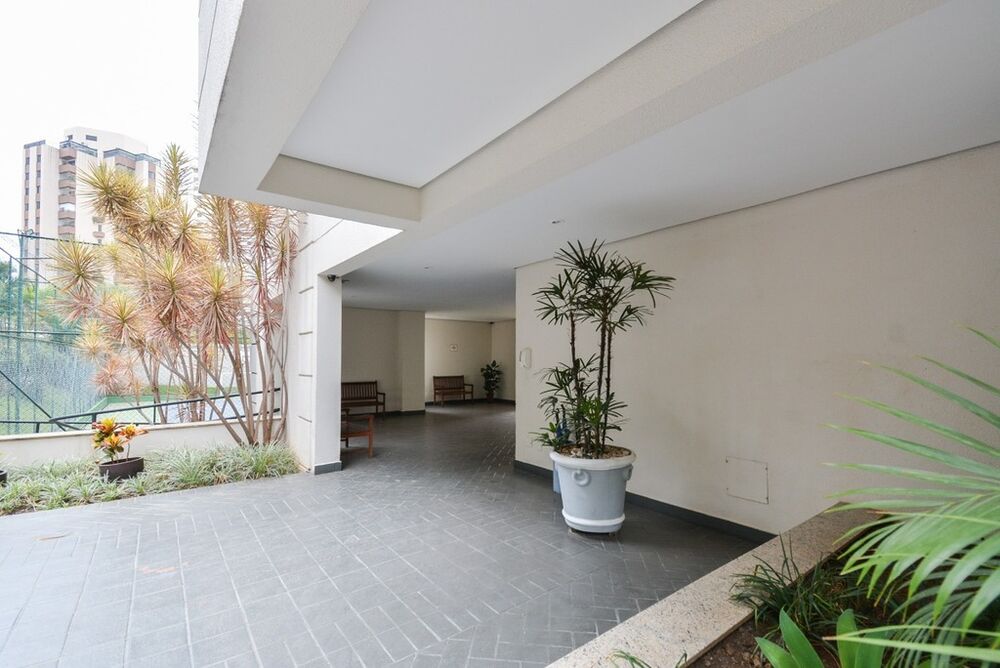 Apartamento, 3 quartos, 104 m² - Foto 8