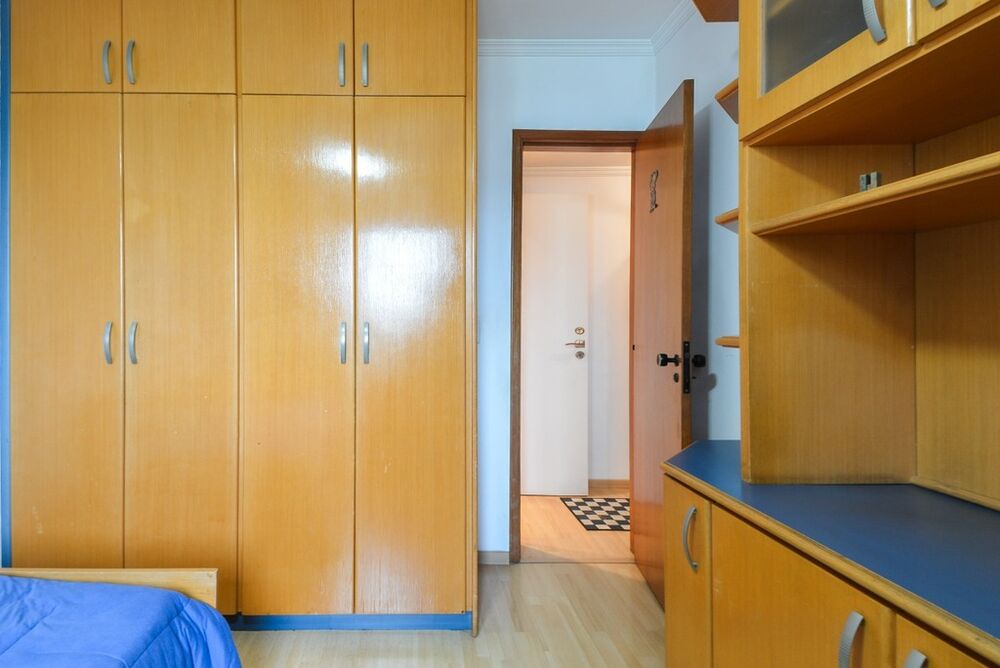 Apartamento, 3 quartos, 104 m² - Foto 29