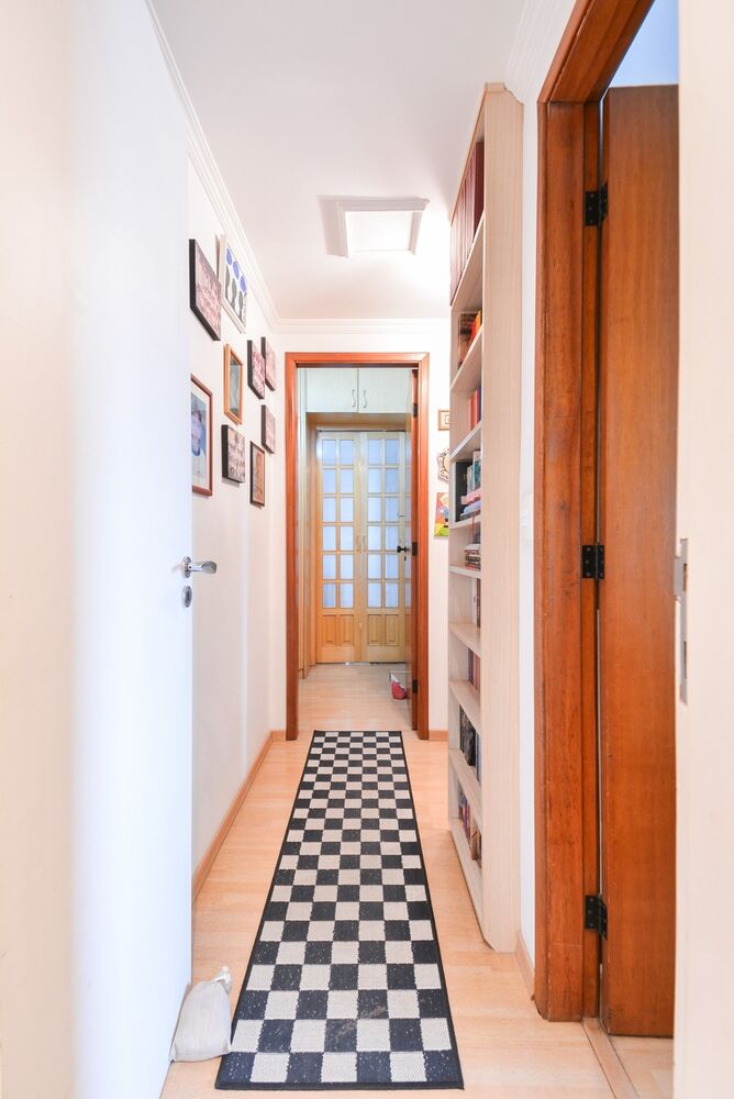 Apartamento, 3 quartos, 104 m² - Foto 27