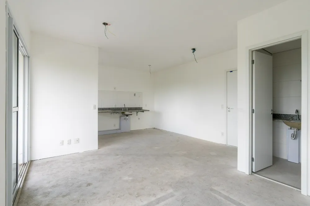 Apartamento, 1 quarto, 61 m² - Foto 12
