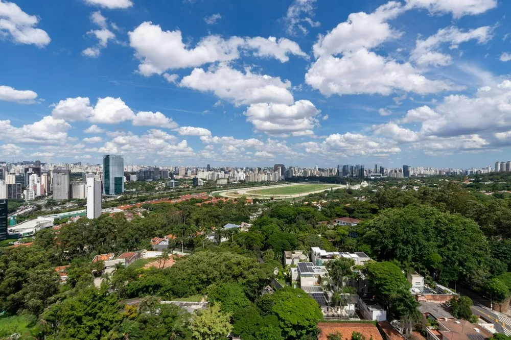 Apartamento, 1 quarto, 61 m² - Foto 8