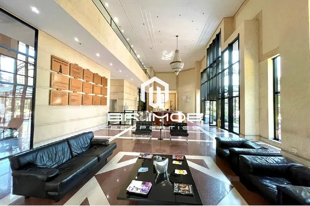 Sala-Conjunto, 101 m² - Foto 2