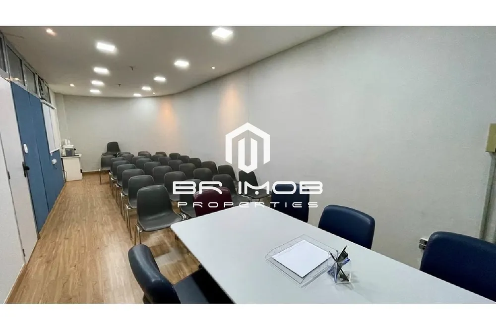 Sala-Conjunto, 101 m² - Foto 5