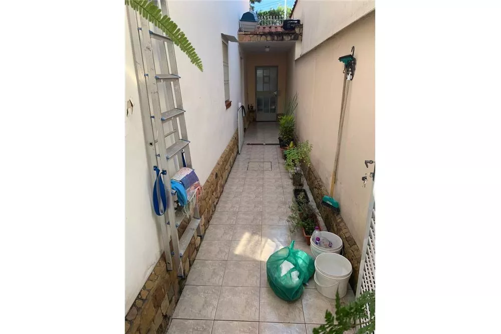 Casa, 2 quartos - Foto 8