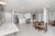 Apartamento, 3 quartos, 67 m² - Foto 31