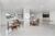 Apartamento, 3 quartos, 67 m² - Foto 30