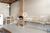 Apartamento, 3 quartos, 67 m² - Foto 26