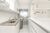 Apartamento, 3 quartos, 67 m² - Foto 10