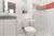 Apartamento, 3 quartos, 67 m² - Foto 17