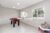 Apartamento, 3 quartos, 67 m² - Foto 33