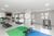 Apartamento, 3 quartos, 67 m² - Foto 28